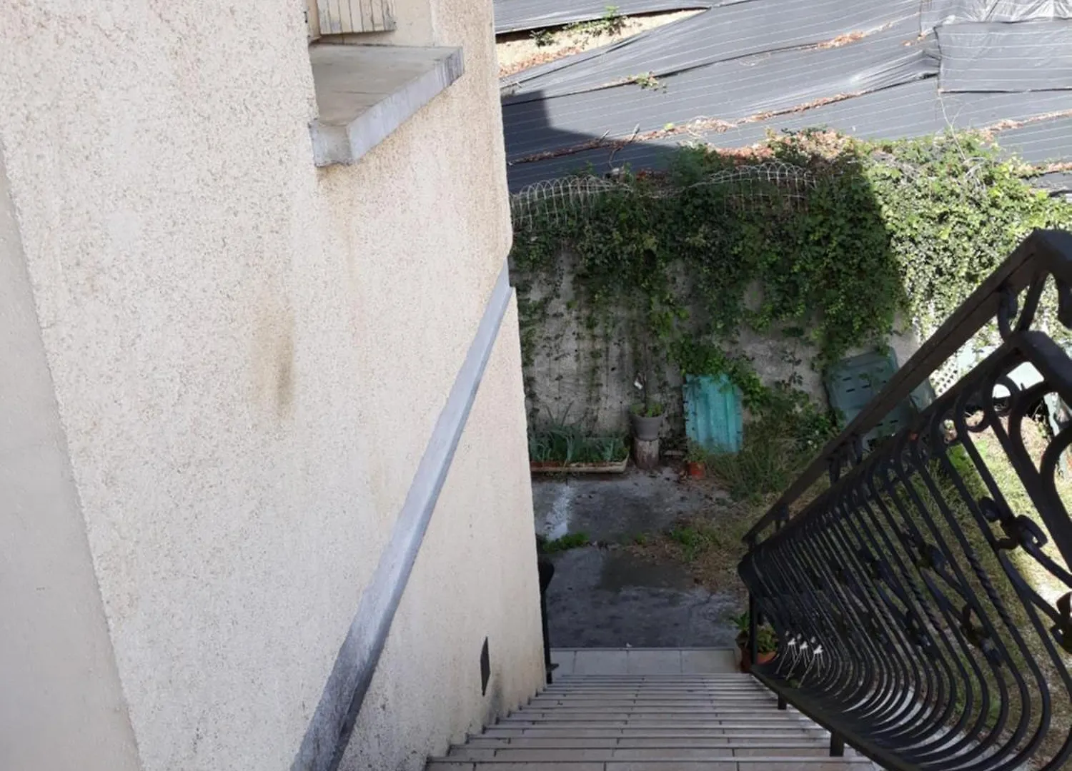 Chez Fabienne Th Lejlighed Boussens  Frankrig